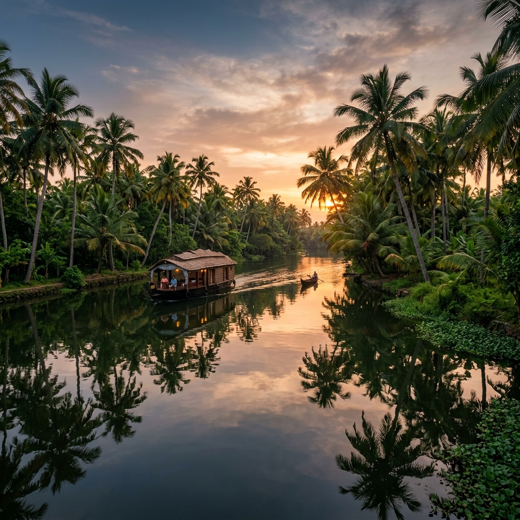 Kerala